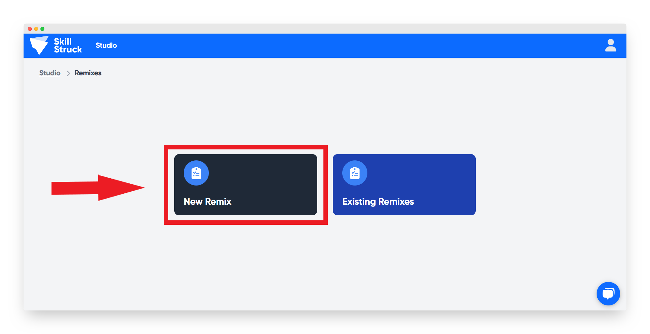 Remix Assignment Pdf - Vintage Images - Gorgeous Desktop Collection